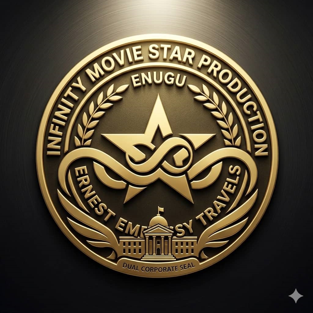 Combination Logo