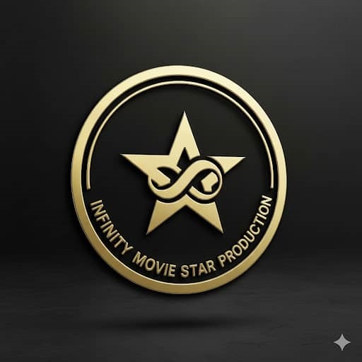 Infinity Logo